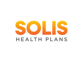 SOLIS