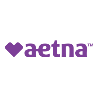 aetna-logo-png