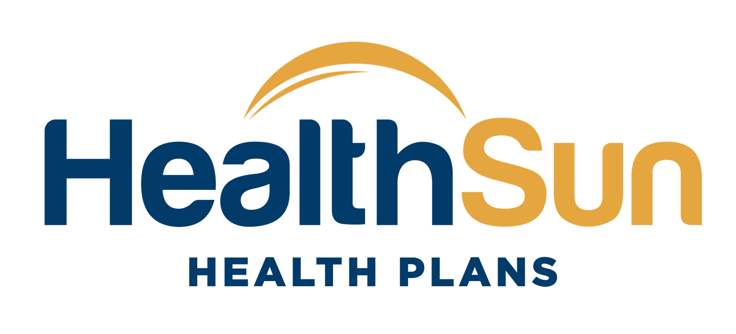 healthsun